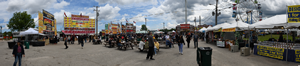 2025 Berea Rib image 
